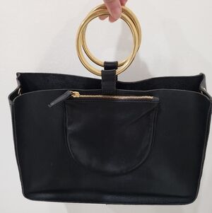 OTAAT Myers Collective Bag